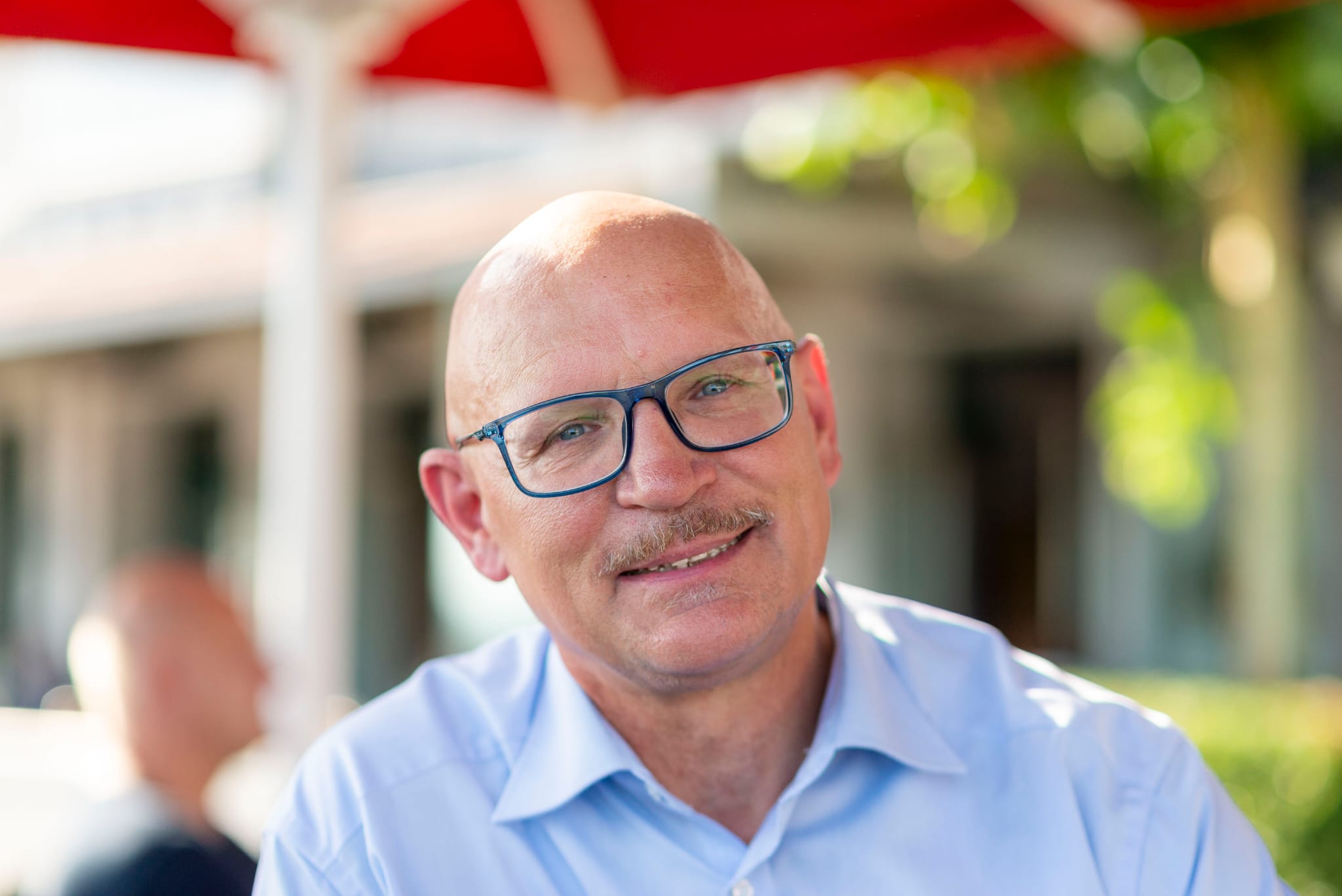 Christoph Kukulies – Emmerich